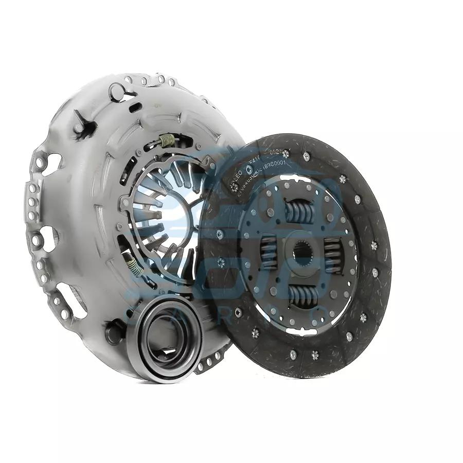 Kit Clutch-kit-clutch-hyundai-tucsonkia-sportage-20-04-10-luk