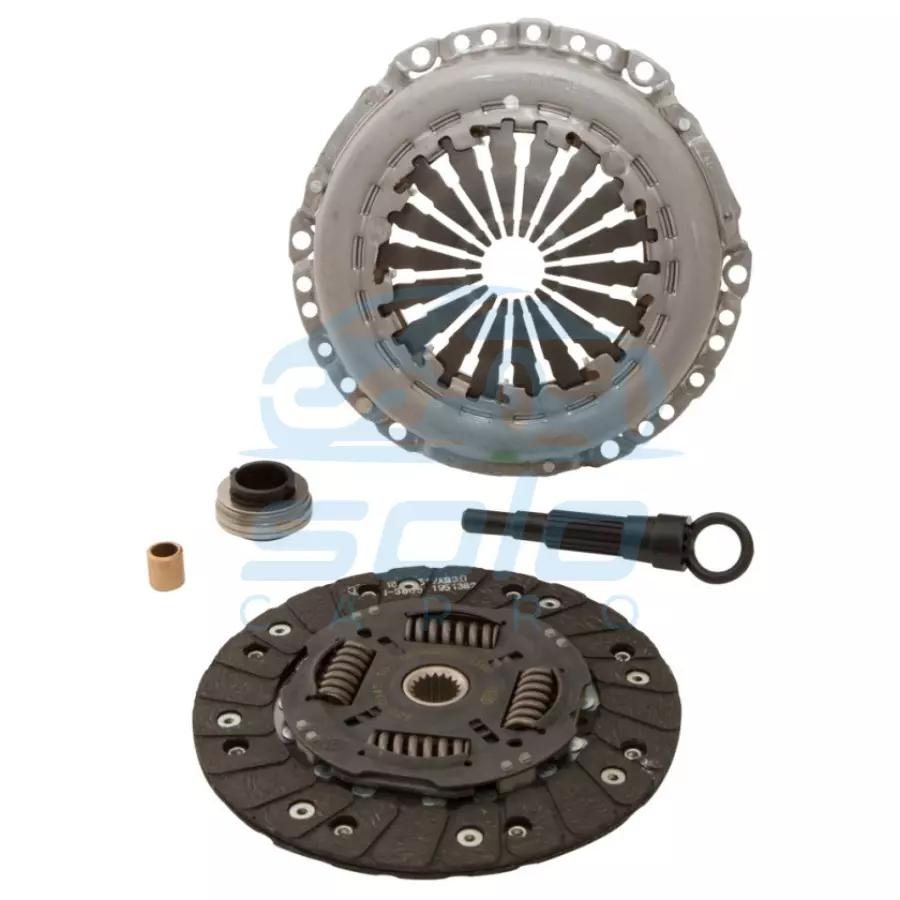 Kit Clutch-kit-clutch-peugeot-207-14-16-09-luk