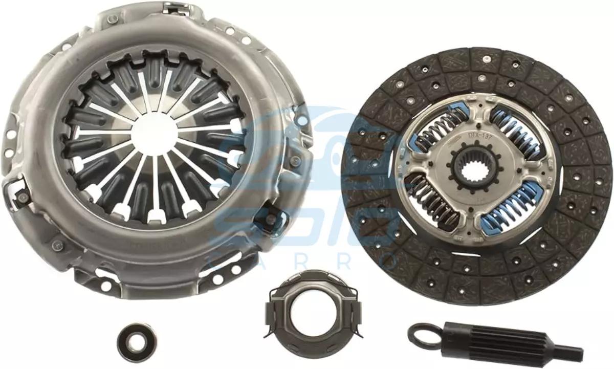 Kit Plato Y Disco-kit-plato-y-disco-toyota-hilux-27-05-aisin