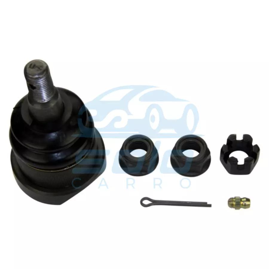 Muñón Inferior Delantero-munon-inferior-delantero-jeep-cherokee-liberty-2002-2003-ayd