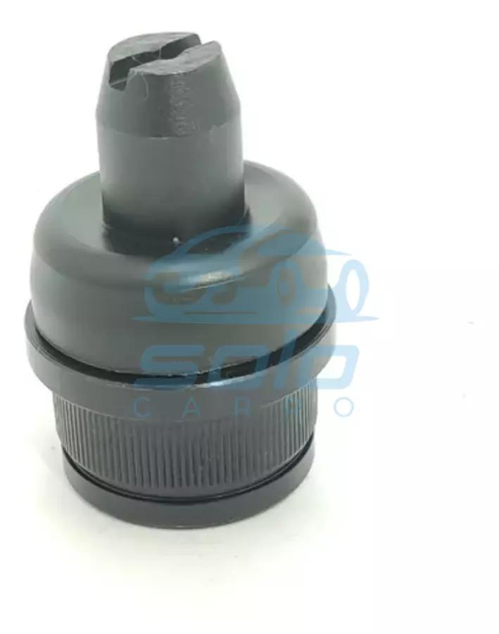 Muñón Superior-munon-superior-nissan-frontier-np300-2001-2004-master-king