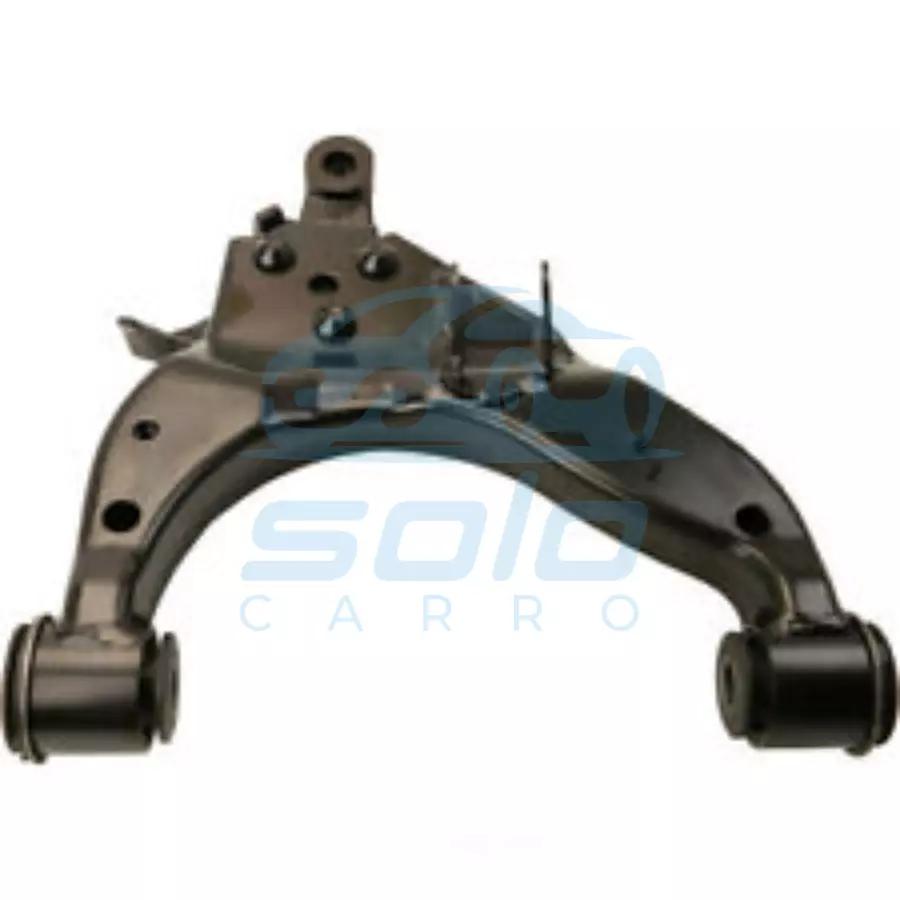 Meseta Delantero Inferior-meseta-inferior-delantera-izquierda-toyota-4runner-2001-2002-moog