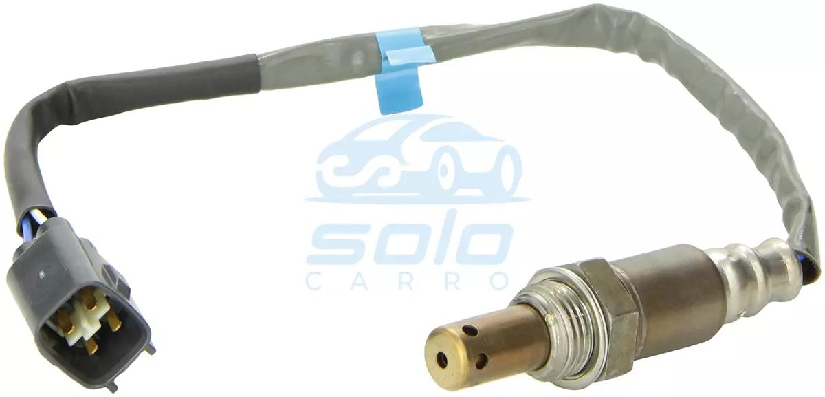 Sensor Oxigeno-sensor-oxigeno-toyota-yaris-15l-06-denso