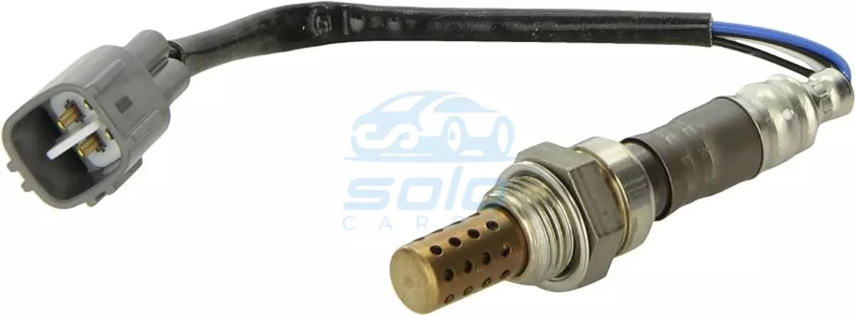 Sensor Oxigeno-sensor-oxigeno-toyota-4runner-tacoma-denso