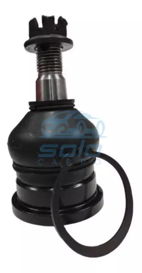 Muñón Superior-munon-superior-toyota-land-cruiser-meru-1996-2009-febi-bilstein