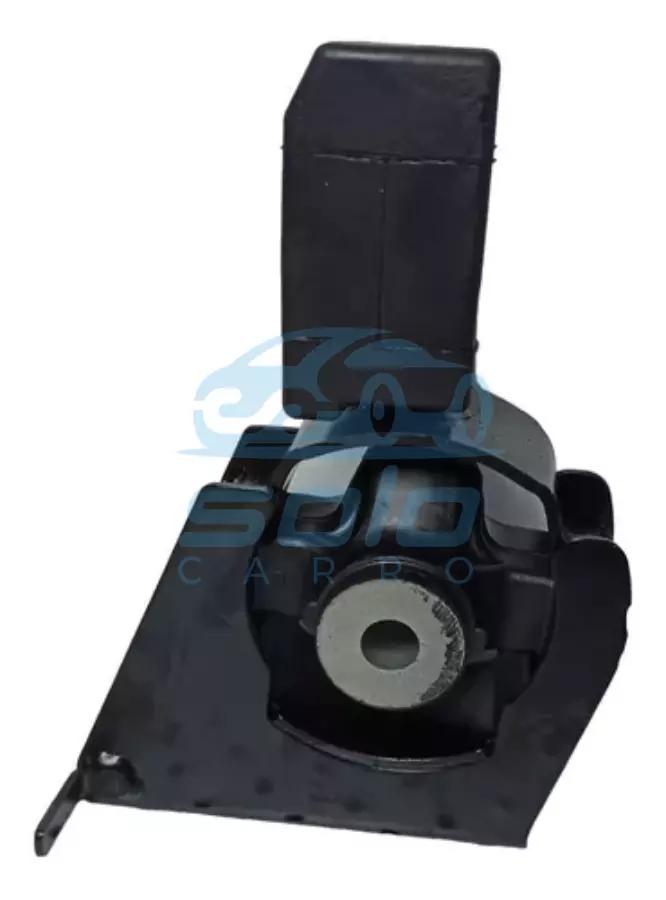 Base Motor Delantero-base-motor-delantero-toyota-corolla-2009-2011-tenacity