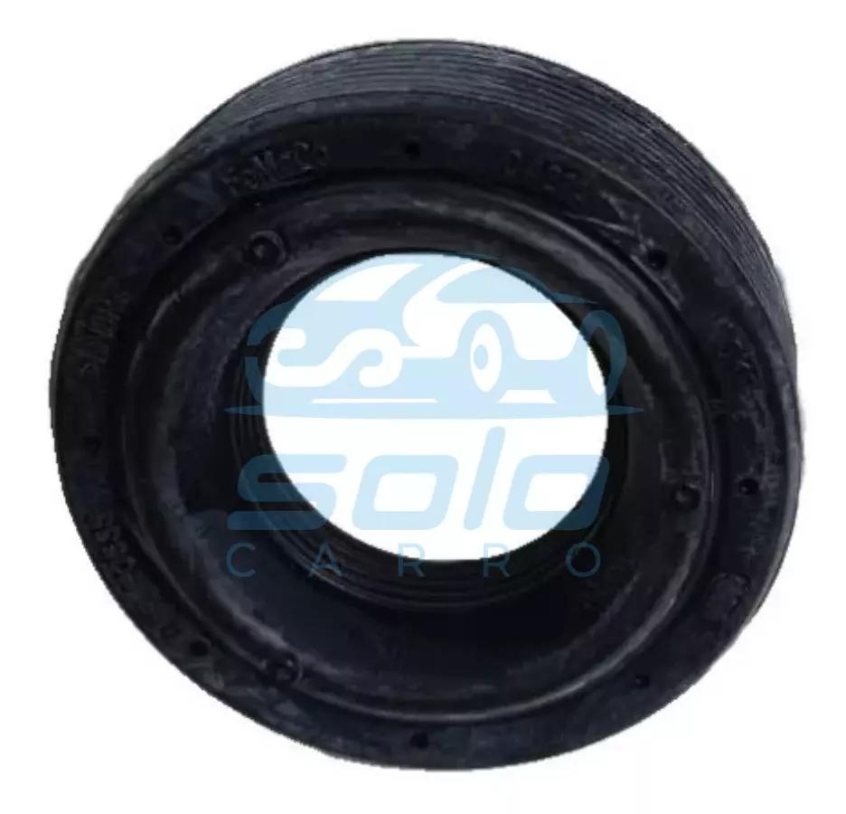 Estopera Sensor VCT-122834-ford