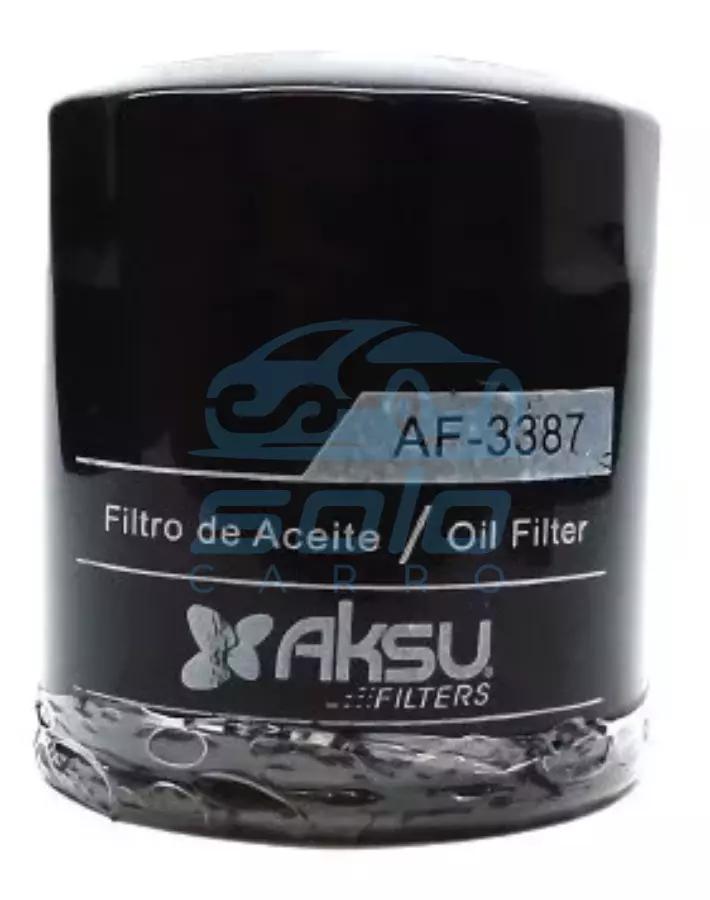 Filtro Aceite-filtro-aceite-chevrolet-astra-2001-2004-2-aksu