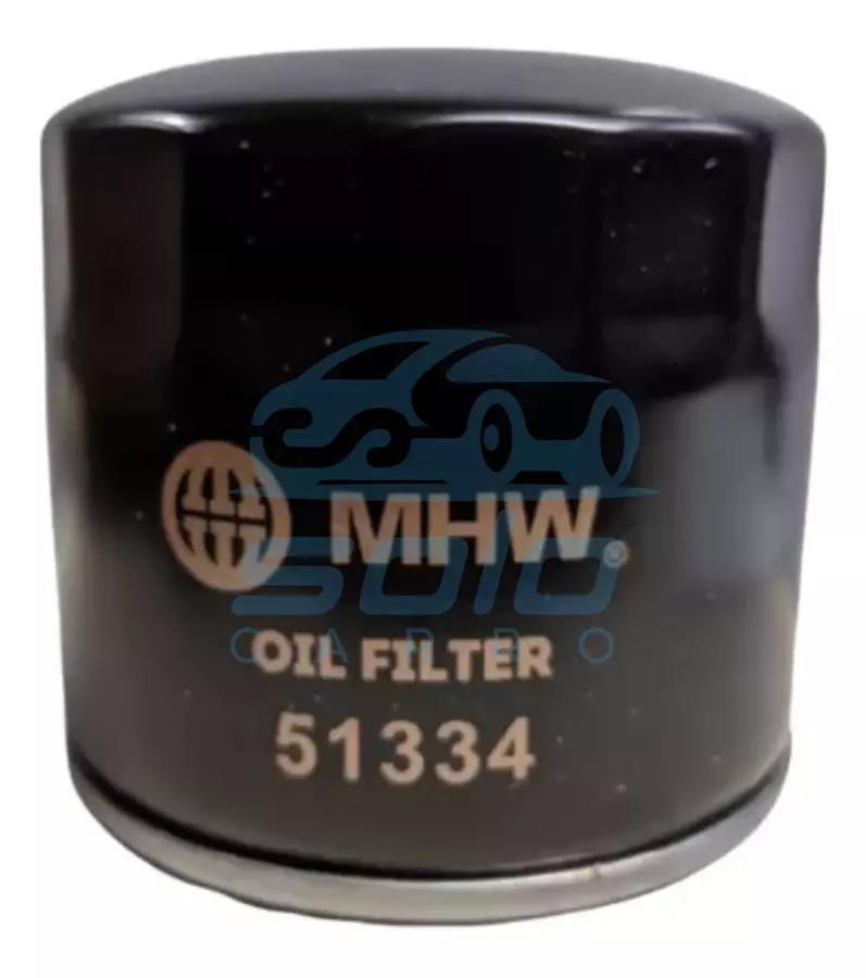 Filtro Aceite-filtro-aceite-chevrolet-dmax-2005-2009-mhw