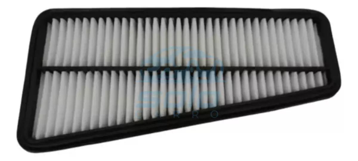 Filtro de aire-filtro-de-aire-toyota-hilux-2006-2011-tromp