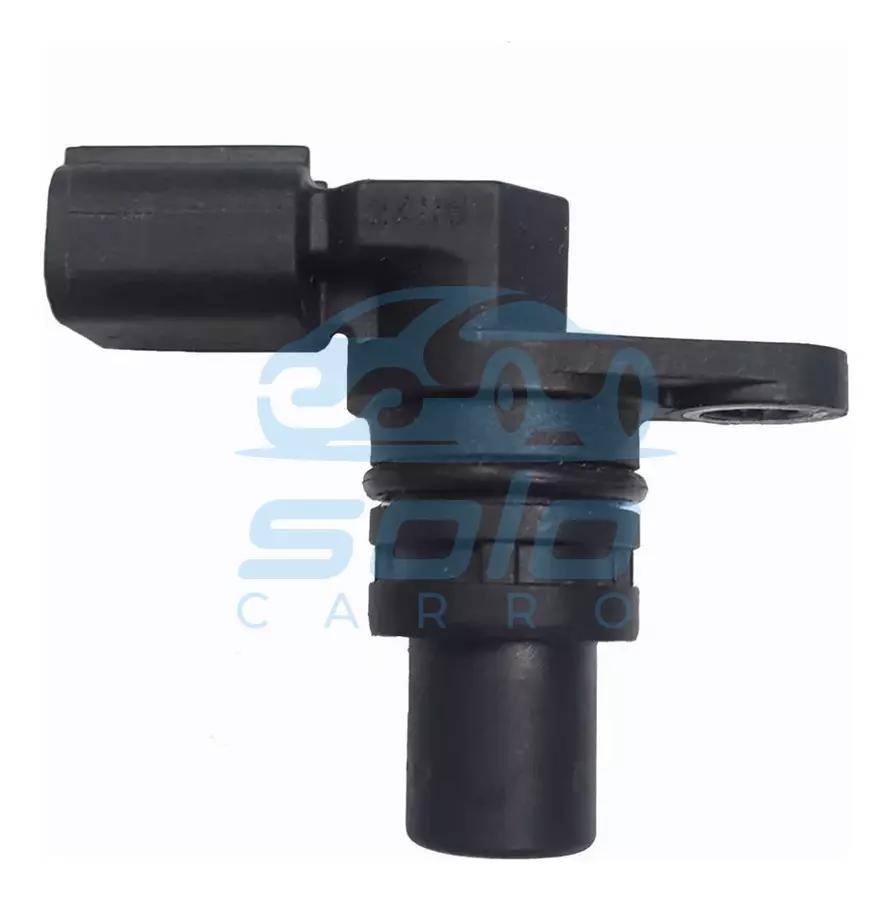 Sensor Árbol Levas-122837-ford