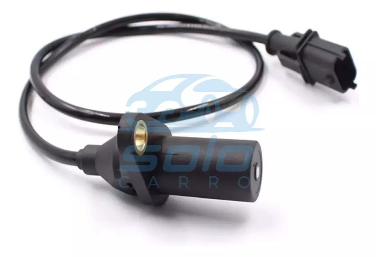 Sensor Posición Cigüeñal-sensor-posicion-ciguenal-fiat-palio-1997-2000-1-generico