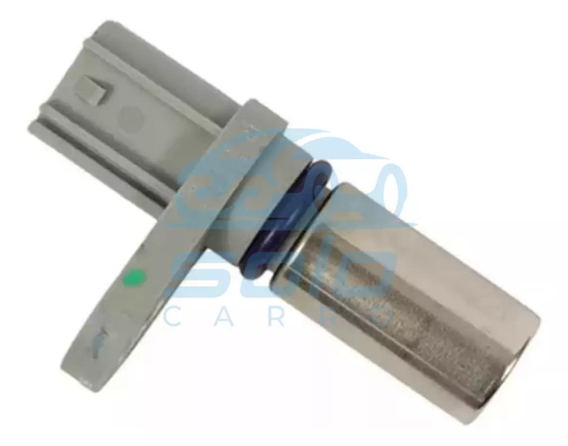 Sensor de Posición Cigüeñal-122840-motorcraft