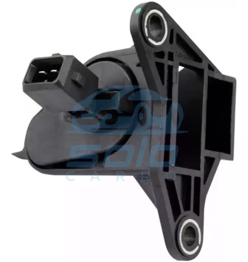 Sensor de Posición Cigüeñal-122843-motorcraft