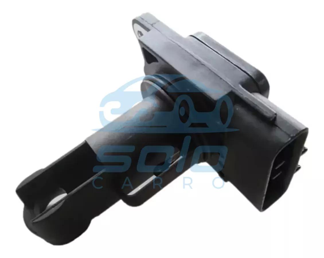 Sensor MAF-sensor-maf-toyota-hilux-kavak-2012-2015-gauss