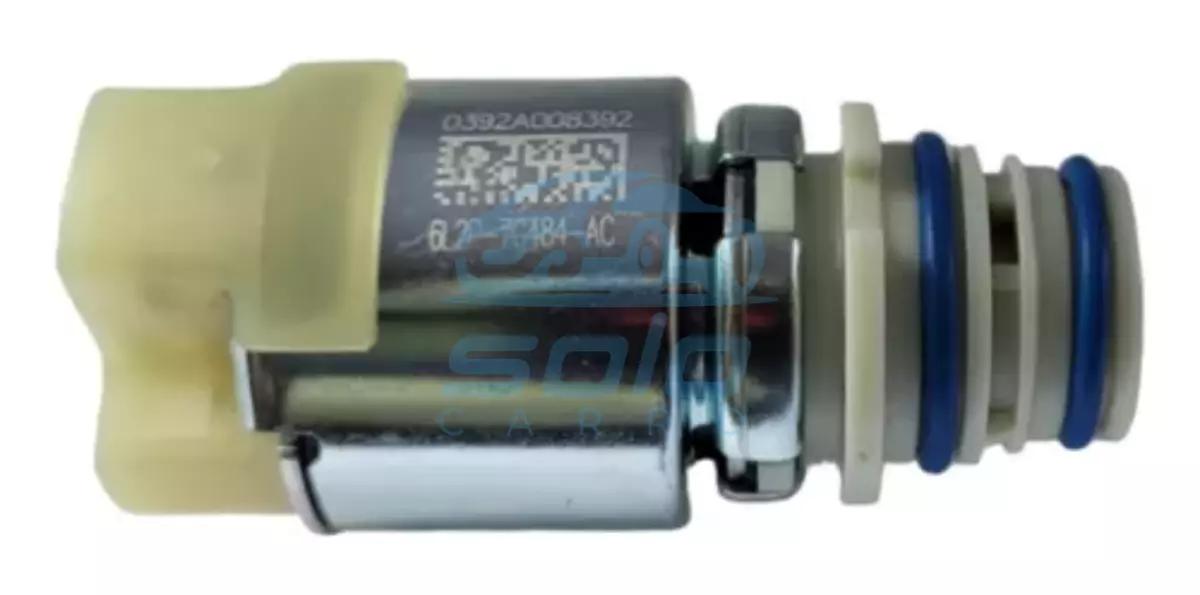 Solenoide Caja Mecatrónica -122831-ford