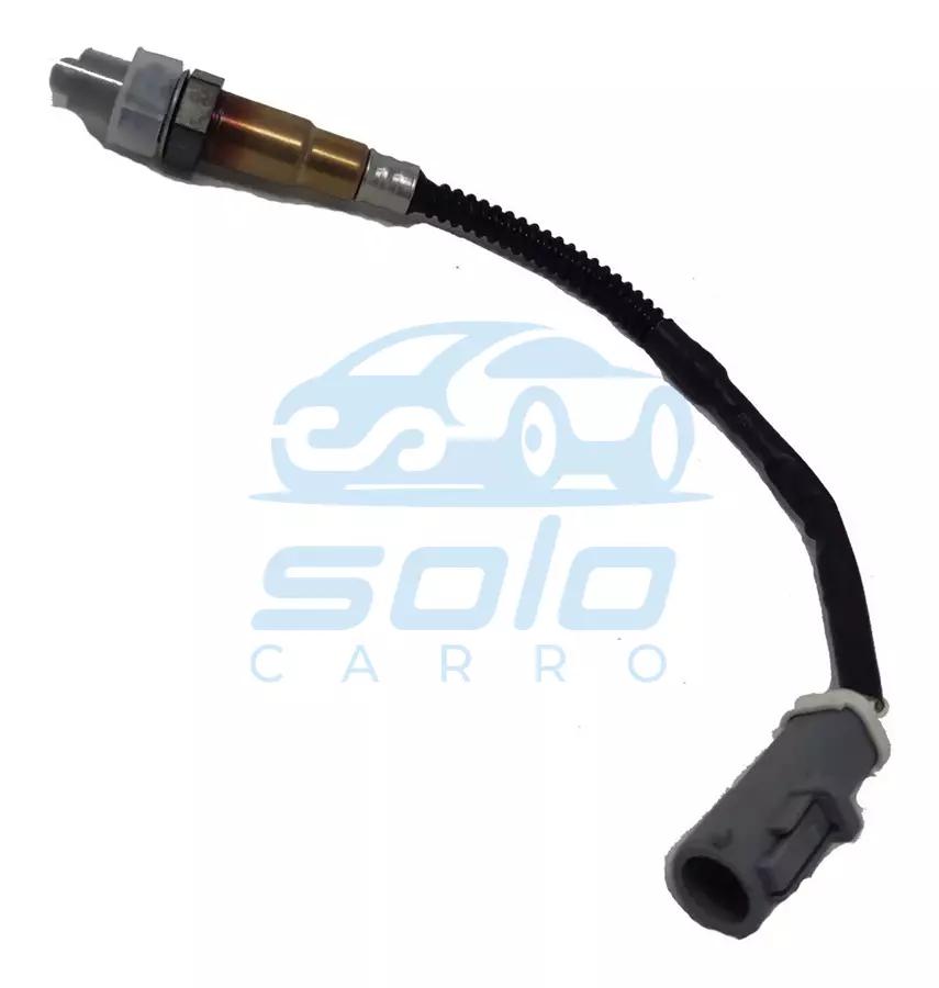 Sensor Oxigeno-sensor-oxigeno-ford-explorer-2002-2006-gauss