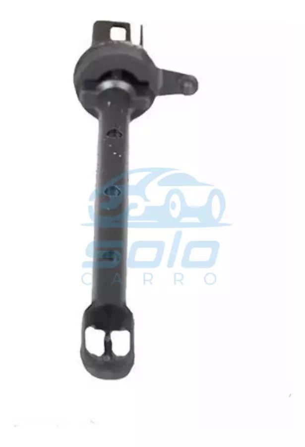 Sensor Válvula Temperatura Aire Acondicionado-122848-motorcraft