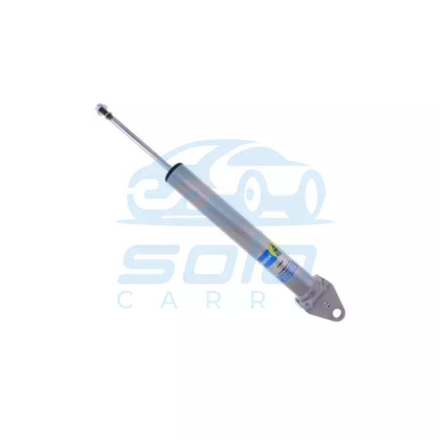 Amortiguador Trasero Derecho/Izquierdo-amortiguador-trasero-derechoizquierdo-jeep-grand-cherokee-2011-2013-bilstein