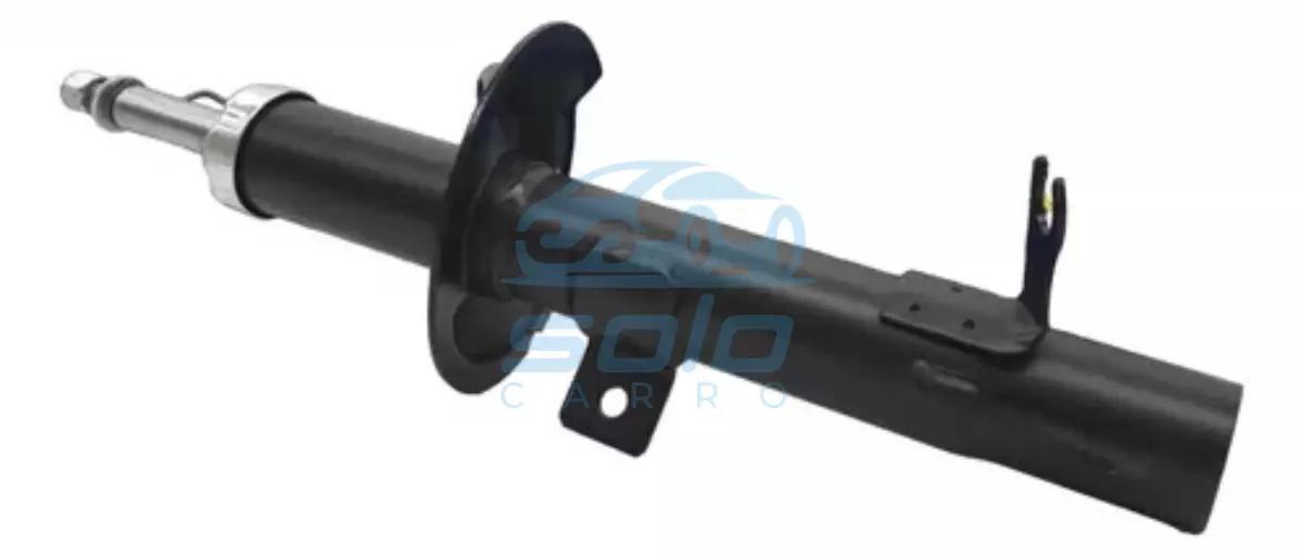 Amortiguador Delantero Izquierdo-amortiguador-delantero-izquierdo-ford-focus-2001-2002-1-sensen