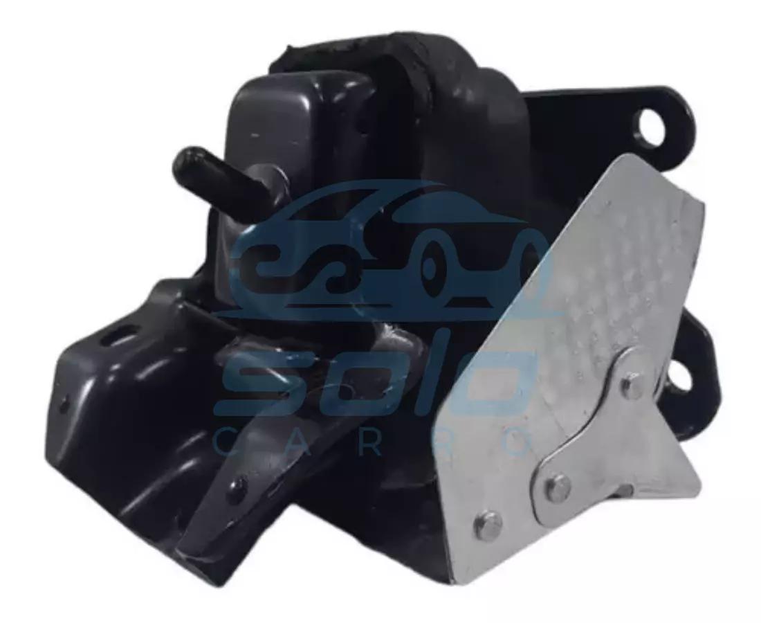 Base Motor Derecho/Izquierdo-base-motor-der-izq-chevrolet-avalanche-silverado-tahoe-2007-1990-ayd