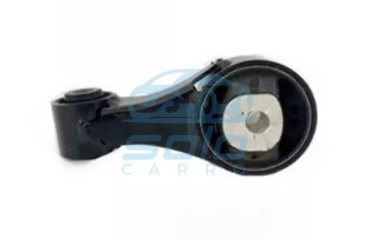 Base Motor Trasero Sincrónico (Huesito)-base-motor-trasero-sincronico-huesito-toyota-yaris-belta-2007-2009-tromp