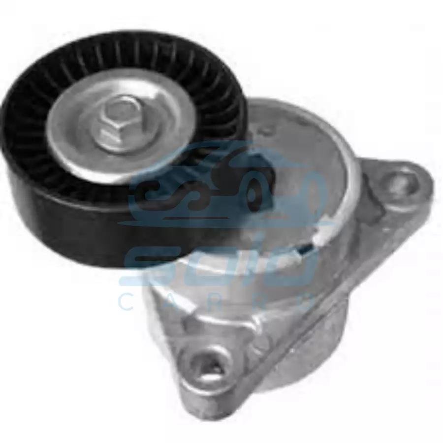 Tensor Correa Unica 1.6L-tensor-correa-unica-16l--aveo-lanos-nubira---edj7