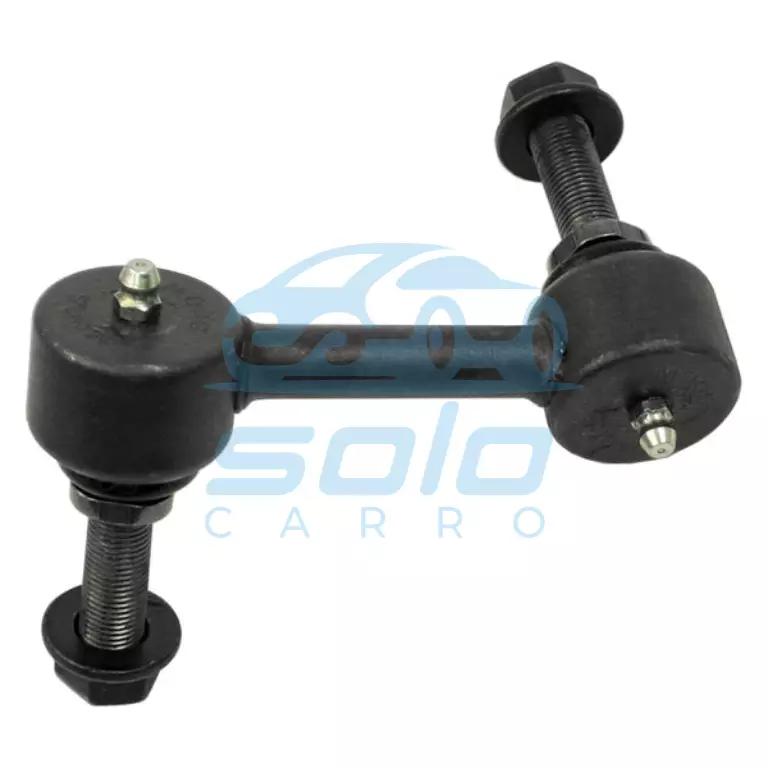 Barra Link Delantero Derecho-barra-link-del-der-chevrolet-trailblazer-2002-1998-moog