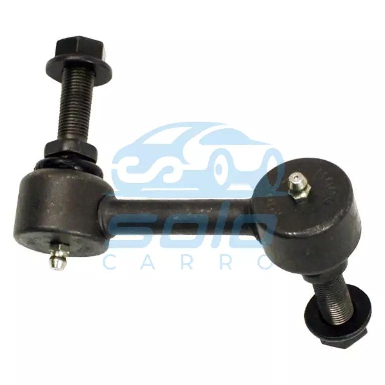 Barra Link Delantero Izquierdo-barra-link-del-izq-chevrolet-trailblazer-2002-1999-moog