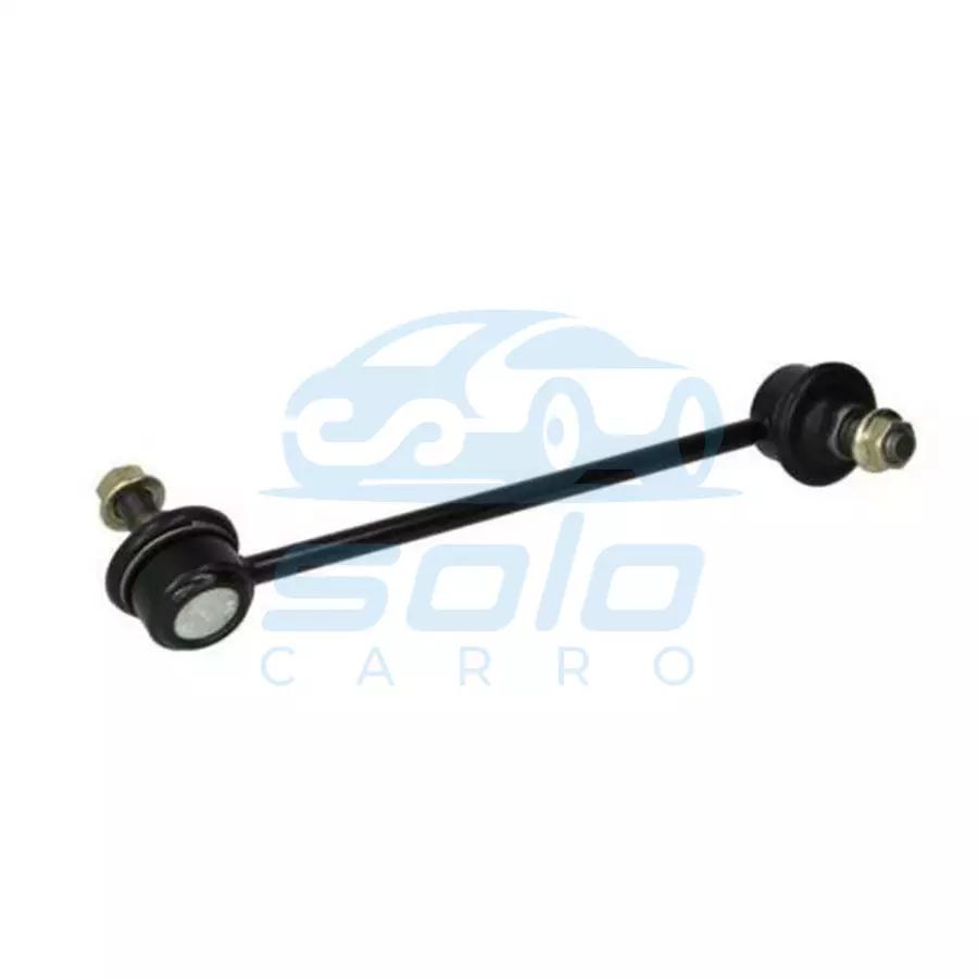 Barra Link Delantero Izquierdo-barra-link-del-izq-hyundai-getz-2002-2005-ayd