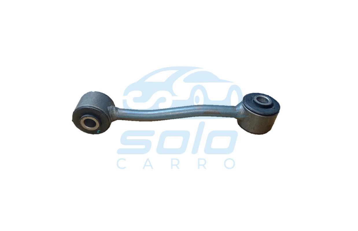 Barra Link Delantero-barra-link-delantero-jeep-cherokee-kk-2008-2013-1-masaru