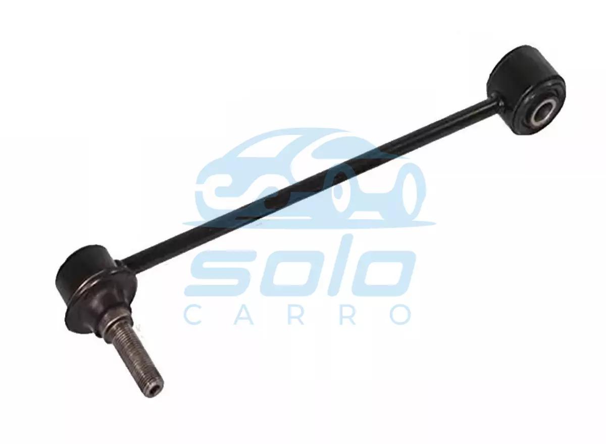 Barra Link Trasero-barra-link-tras-jeep-liberty-2008-2004-ayd