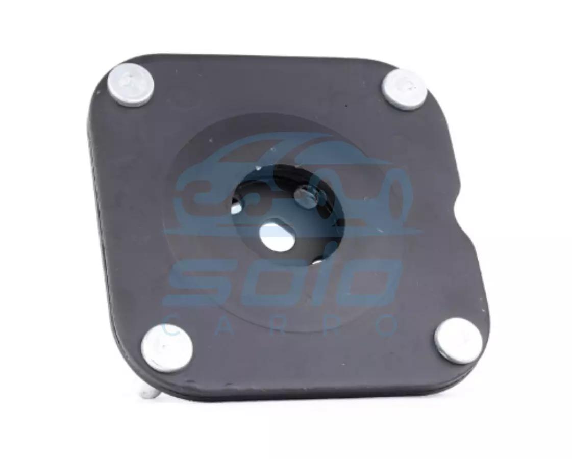 Base Amortiguador Delantero-base-amortiguador-del-mazda-allegro-1998-2004-master-king