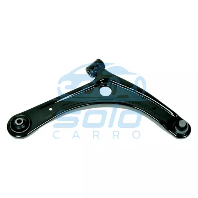 Meseta Delantero Inferior Derecho-meseta-inf-der-dodge-jeep-caliber-compass-patriot-2007-a-moog