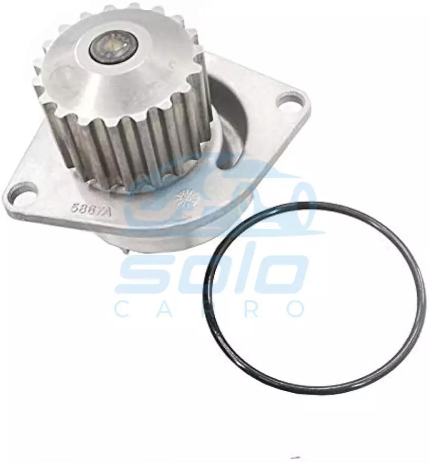 Bomba de agua -bomba-agua-peugeot-206-207-s30-centauro-16l-16v-edj7