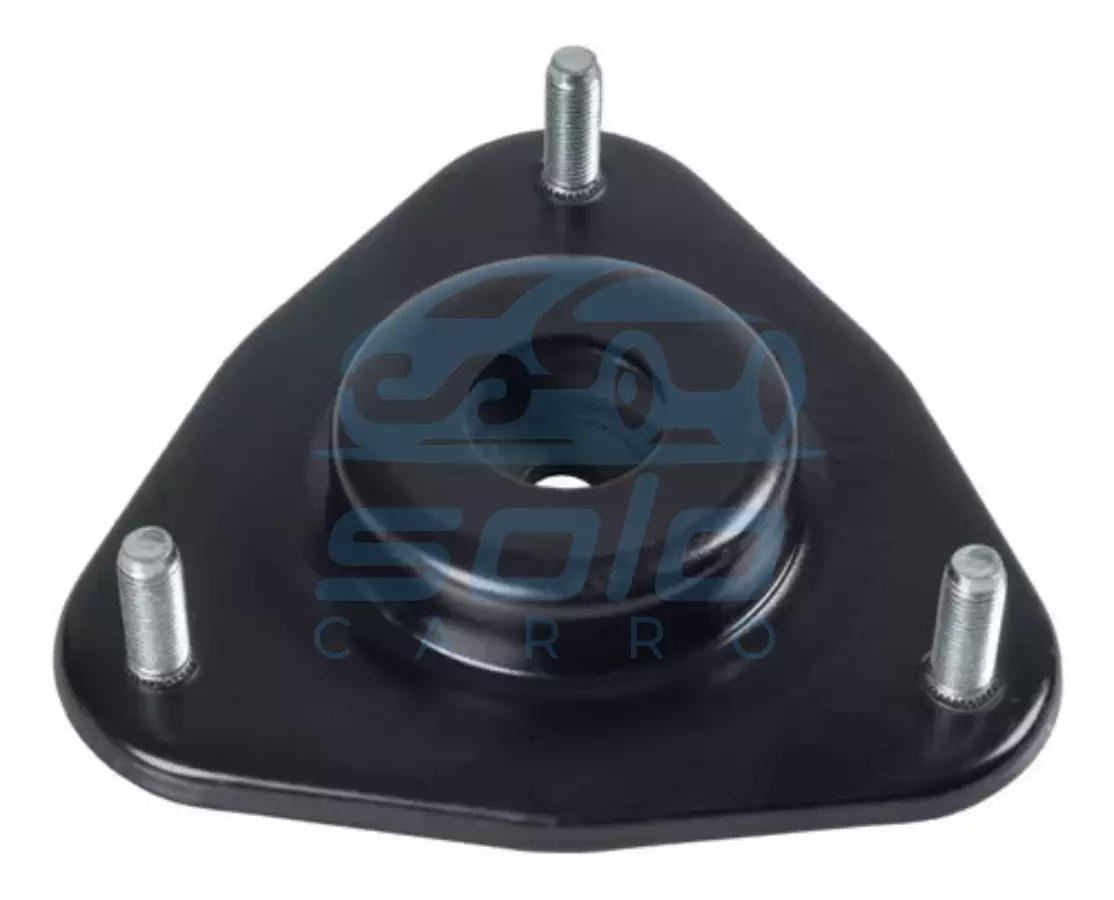 Base de amortiguador-base-amortiguador-delantero-mitsubishi-lancer-signo-glx-cs3-16-18-roca