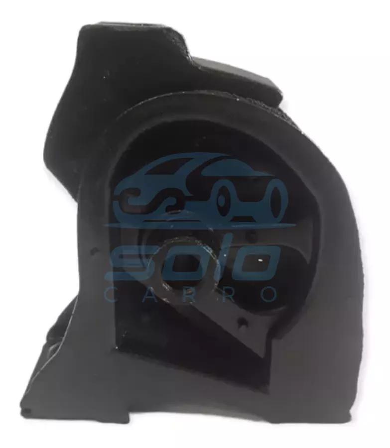 Base Motor Delantero Automático-base-motor-del-toyota-corolla-ae100-1992-1990-ayd