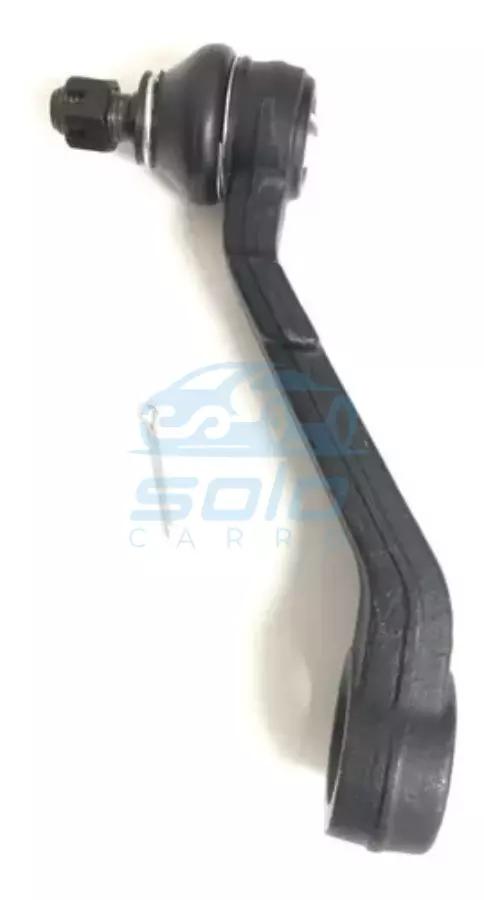 Brazo Pitman-brazo-pitman-toyota-4runner-1992-1995-ayd