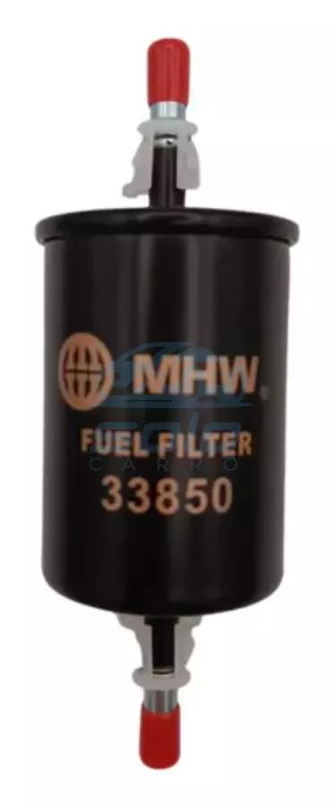 Filtro Gasolina-filtro-gasolina-chevrolet-aveo-2007-2012-mhw