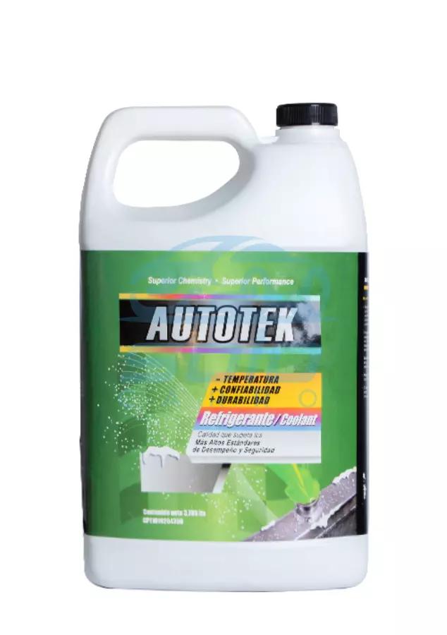 Refrigerante Verde (3.785 litros)-refrigerante-verde-3785-litros-ford-f-150-1980-1986-autotek