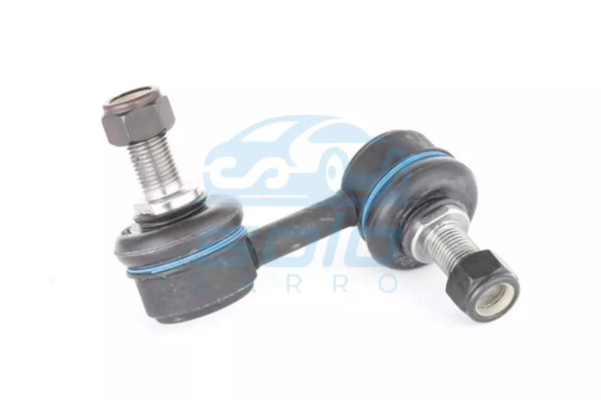 Barra Link Delantero Izquierdo-barra-est-del-izq-mitsubishi-l200-2005-2010-perfect