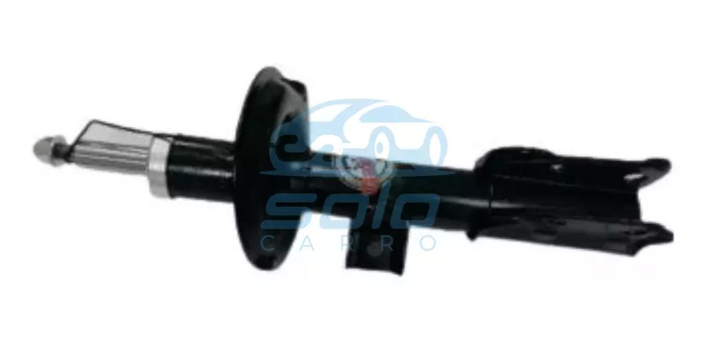 Amortiguador-amortiguador-chevrolet-captiva-2007-2009-sensen