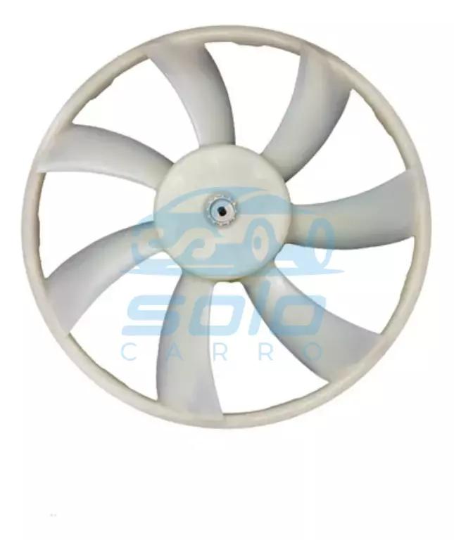 Aspa ventilador-aspa-ventilador-toyota-corolla-2009-2011-1-toyota