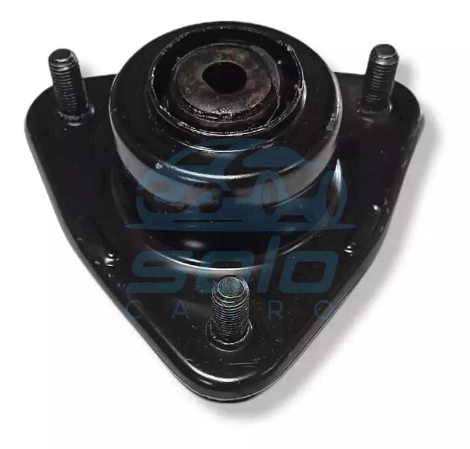 Base Amortiguador Delantero Sin Rolinera-base-amortiguador-delantero-sin-rolinera-hyundai-atos-2006-2008-kosyn