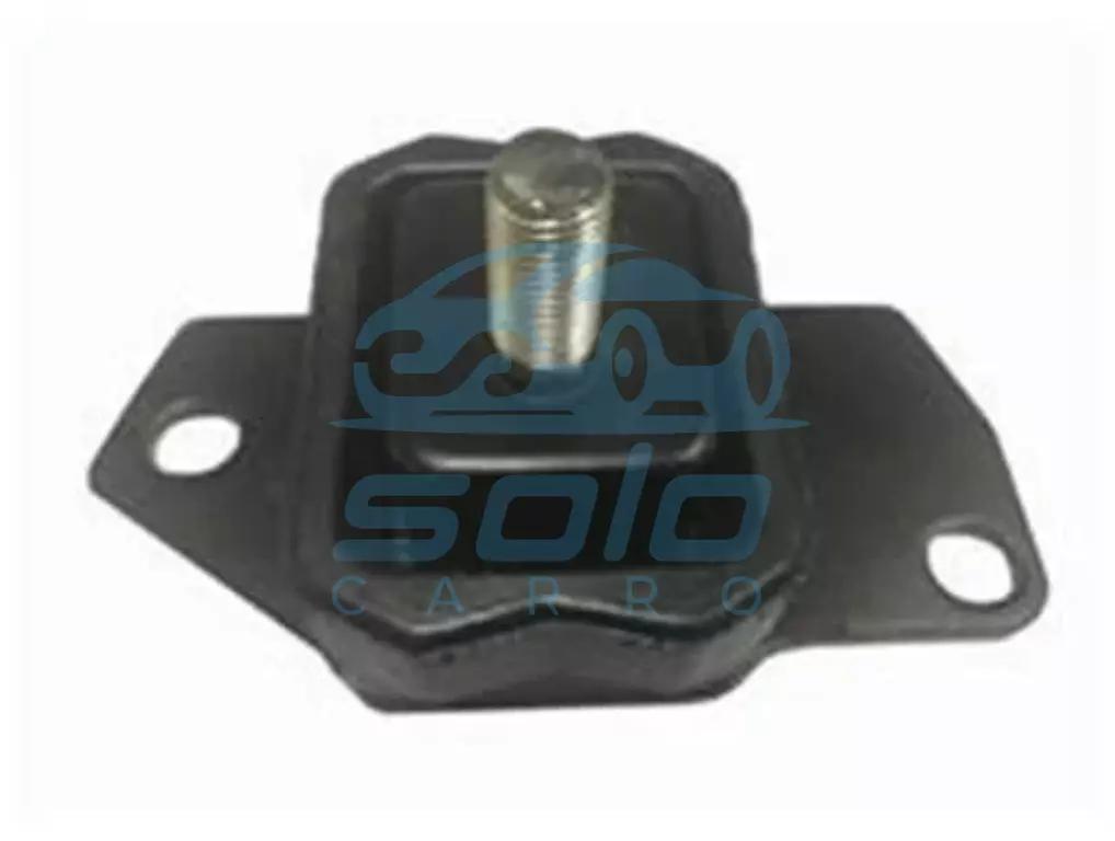 Base Motor Izquierdo-base-motor-izquierdo-daihatsu-terios-2001-2007-1-febest