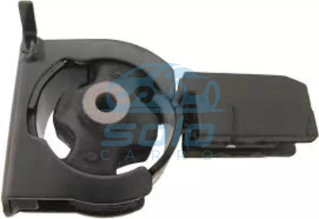 Base Motor Delantera-base-motor-delantera-toyota-corolla-new-sensation-2003-2008-1-febest