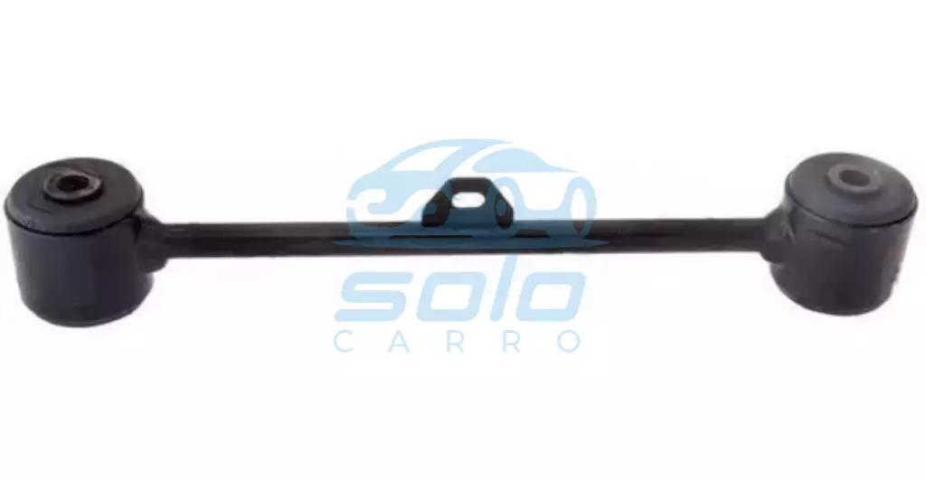 Barra trasera corta-barra-trasera-corta-toyota-land-cruiser-meru-1996-2009-febest