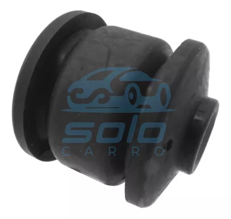 Buje de barra trasera-buje-de-barra-trasera-toyota-4runner-2001-2002-febest