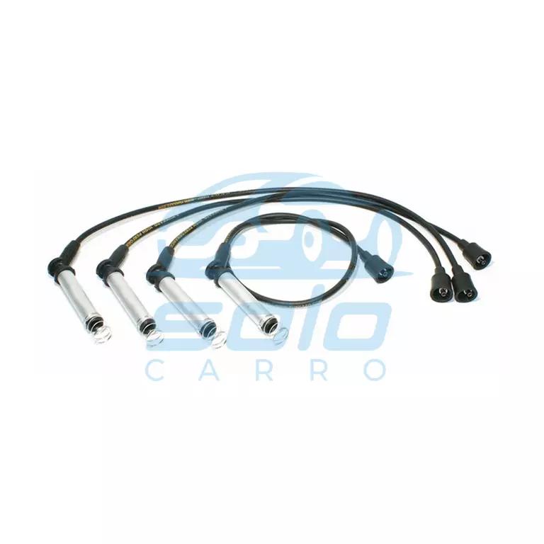 Cable Bujías-cable-bujias-chevrolet-dmax-2005-2009-1-yukkazo