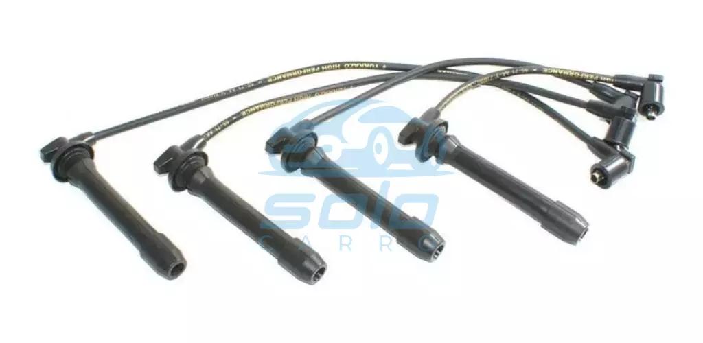 Cable Bujías-cable-bujias-hyundai-tucson-2005-2010-1-yukkazo